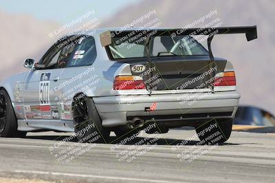 media/Oct-12-2025-Lucky Dog Racing (Sun) [[8adb5568ea]]/2-Second Stint/5-Turn 9 Backside/